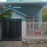 Bán nhà phố Phú Đông 75m² 3 phòng ngủ 2 tỷ 250 - Ảnh thu nhỏ 3