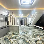 Bán nhà 1 trệt 1 lầu 96m2 Tân Vạn Củ Chi 2,6 tỷ - Ảnh thu nhỏ 5