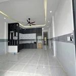 Bán nhà 5x30m full thổ cư, 2 phòng ngủ, giá 1 tỷ 079 tại Gò Dầu, Tây Ninh - Ảnh thu nhỏ 1