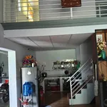 Bán nhà 1 trệt 1 gác 109m2 Tân Hưng 1 tỷ 250 - Ảnh thu nhỏ 3