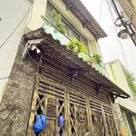 Bán nhà 1 trệt 1 lầu 4x10m, 2PN, hẻm Phạm Văn Chiêu, P14, Gò Vấp – 3,89 tỷ - Ảnh thu nhỏ 2