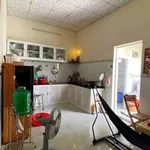 Bán nhà 2PN 112.8m² Long Điền Cây Quéo 1 tỷ 600 - Ảnh thu nhỏ 3