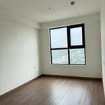 Cho thuê căn hộ 2PN 2WC, 74m² tại A&T Sky Garden 6,5 triệu/tháng - Ảnh thu nhỏ 5