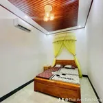 Bán nhà 150m2 Tân Dục Công Bình Tân, 2 tỷ - Ảnh thu nhỏ 2