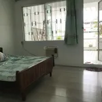 (Bán nhà riêng) ngay Chợ Bình Khánh - Long Xuyên - An Giang - Ảnh thu nhỏ 6