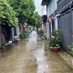 Bán nhà Tân Hiệp, Tân Uyên 62m² giá 850 triệu - Ảnh thu nhỏ 1