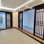 Cho thuê nhà văn phòng 300m² Dĩ An 45 triệu/tháng - Ảnh thu nhỏ 5