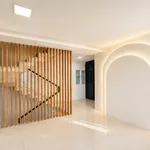 Nhà phố Phú Nhuận 42m², 4PN, hẻm xe hơi, 8 tỷ - Ảnh thu nhỏ 5