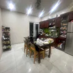 Cho thuê nguyên căn hẻm 60m2, 3PN 2WC, Gò Vấp - 13,5 triệu/tháng - Ảnh thu nhỏ 3