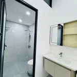 Bán nhà cấp 4 79m2 2PN hẻm xe hơi đường Số 4, Tam Phú, Thủ Đức, giá 4,39 tỷ - Ảnh thu nhỏ 3