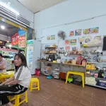 Chính chủ bán nhà 2 MT đường Nguyễn Thái Học, P Quy Nhơn. DT 83.5m2, giá 10.2 tỷ - Ảnh thu nhỏ 3