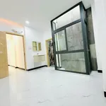 Bán nhà mới 2 tầng Nguyễn Duy, Phường 2, Quận 8, 67.9m², 3PN, giá 5.35 tỷ - Ảnh thu nhỏ 3