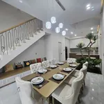 Bán nhà 1 trệt 2 mê Xuân Diệu 256m², 8 tỷ 390 - Ảnh thu nhỏ 4
