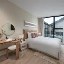 Căn gốc 3 PN Hoa hậu view biển, Sunworld giá thanh toán sớm chỉ 8,1 tỷ, tầng trung siêu đẹp - Ảnh thu nhỏ 11