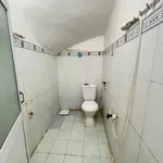 Bán nhà hẻm Quang Trung Vĩnh Quang 850 triệu 45m² - Ảnh thu nhỏ 3