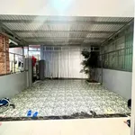 Bán nhà kiệt ô tô Nguyễn Chánh 105m² gần biển - Ảnh thu nhỏ 5