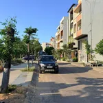 Bán đất mặt tiền Lưu Quang Vũ, Quy Nhơn, 86m², dưới 6 tỷ - Ảnh thu nhỏ 2