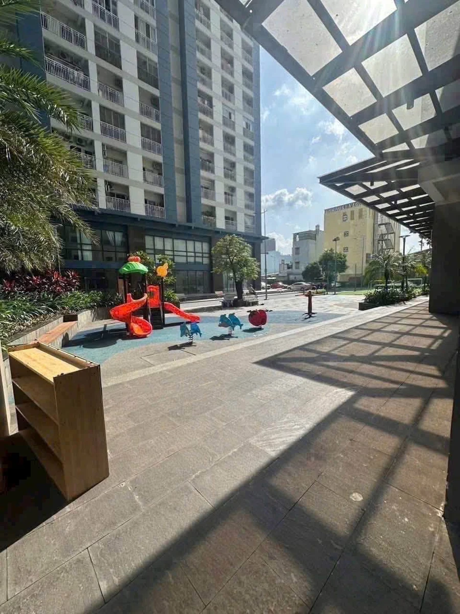 Bán shophouse 184.8m² mặt tiền Vincom 550, Dĩ An, 13.8 tỷ - Ảnh thu nhỏ 3