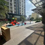 Bán shophouse 184.8m² mặt tiền Vincom 550, Dĩ An, 13.8 tỷ - Ảnh thu nhỏ 3