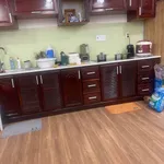 Nhà bán hẻm Y Moan 54m2, 2 phòng, 3 tỷ - Ảnh thu nhỏ 3