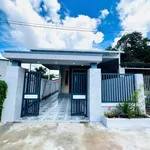 Bán nhà hẻm Trần Phú 180m² 2PN 2WC Tây Ninh 1.67 tỷ - Ảnh thu nhỏ 2