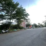 Giảm 200 triệu trục chính Tây Đô Ecopark VIP lắm luôn - Ảnh thu nhỏ 1