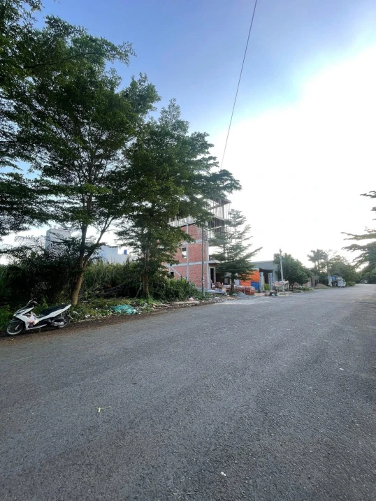 Giảm 200 triệu trục chính Tây Đô Ecopark VIP lắm luôn - Ảnh 1