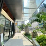 Cho thuê shophouse Lumiere Riverside 132m2, 55 triệu/tháng - Ảnh thu nhỏ 2