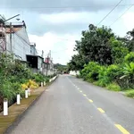Bán đất 980 triệu tại Bù Đốp, Bình Phước - Ảnh thu nhỏ 3