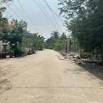 Bán đất xây nhà vườn 309.6m² Bình Tân 1 tỷ 100 triệu - Ảnh thu nhỏ 2