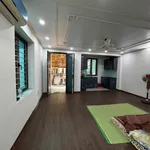 Cho thuê nhà nguyên căn 65m2, 2 PN, Hai Bà Trưng, 10 triệu/tháng - Ảnh thu nhỏ 2