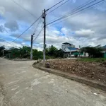 Bán lô đất tái định cư Diên Toàn 123m2 thổ cư, ngang 7m, giá 1 tỷ 980 triệu - Ảnh thu nhỏ 2