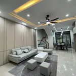 Bán nhà 3 tầng 46m² hơn 2 tỷ Quán Toan, Hải Phòng - Ảnh thu nhỏ 4