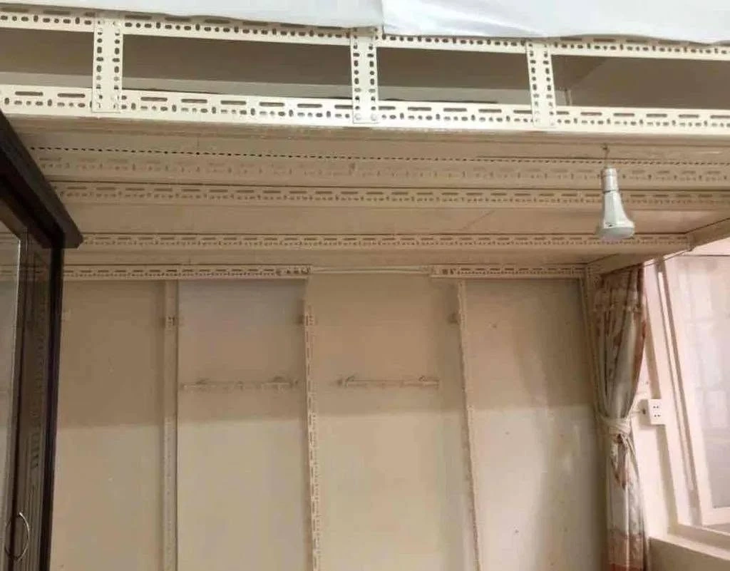 Bán căn hộ 44.3m² 1 phòng Phường 5 Quận 8 - Ảnh thu nhỏ 3