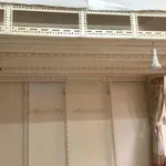 Bán căn hộ 44.3m² 1 phòng Phường 5 Quận 8 - Ảnh thu nhỏ 3