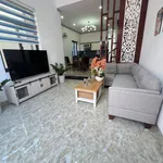 Nhà bán Eakao 3 phòng ngủ full nội thất 150m2 - Ảnh thu nhỏ 1