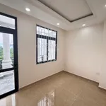 Dãy nhà phố cực đẹp ngay cổng Vạn Phúc City - đường 10 mét có vỉa hè - Ảnh thu nhỏ 19