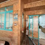 Bán homestay gỗ 3 phòng ngủ 72m² Đà Lạt - Ảnh thu nhỏ 2
