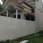 Bán nhà 174m² full thổ cư Thái Hòa Tân Uyên 3,6 tỷ - Ảnh thu nhỏ 2