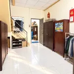 Bán nhà hẻm xe hơi 53m² 2 tầng 3PN gần chợ Bà Chiểu, Phường 14, Bình Thạnh - 9,2 tỷ - Ảnh thu nhỏ 4