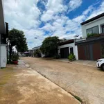Bán đất hẻm Bùi Dự 107.5m² Pleiku 1.75 tỷ - Ảnh thu nhỏ 1