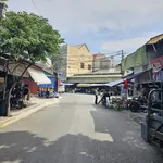 Bán dãy nhà trọ 150m2 Bình Hòa Thuận An 5 tỷ - Ảnh thu nhỏ 1