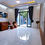 Bán nhà cấp 4 góc 2 mặt tiền 105m2 Biên Hòa - Ảnh thu nhỏ 5