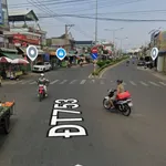 Bán nhà mặt tiền Lê Quý Đôn 120m² Đồng Nai - Ảnh thu nhỏ 3
