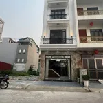 Bán nhà 4 tầng 62,2m² Bùi Viện Bình Tân, 8 tỷ 250 triệu - Ảnh thu nhỏ 1