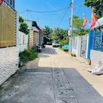 Bán nhà Phước Bình 162.7m² 2 phòng ngủ 2 tỷ 350 triệu - Ảnh thu nhỏ 1