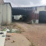Bán nhà xưởng 4000m² Tân Bắc Đồng Nai - Ảnh thu nhỏ 3