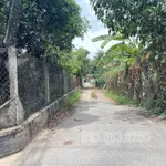 Bán đất 10x21m tại Phú Hòa, giá 2.1 tỷ - Ảnh thu nhỏ 1