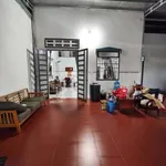 Bán nhà gác lửng 2PN Tân Xuân 50m², 1 tỷ 2 triệu - Ảnh thu nhỏ 1