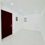 Bán nhà hẻm 100 Lê Quang Định, P14 Bình Thạnh, 45m2, 1 trệt 3 lầu 6PN, giá 7,95 tỷ - Ảnh thu nhỏ 3
